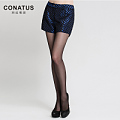 CONATUS/珂尼蒂思 634172190