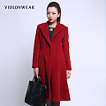 VIOLONWEAR v13407dy513