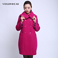 VIOLONWEAR v13406dy538