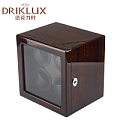 DrikLux/德克力时 3V40系列