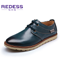 Redess/红火鸟 533120076