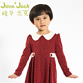 Juva’Jack 240542