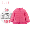 ELLE 2DW40681