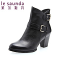 Le Saunda/莱尔斯丹 LS5T65802