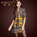 JENROO/简绒 888951