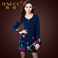 JENROO/简绒 881801