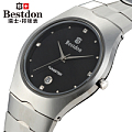 Bestdon/邦顿 BD8876G