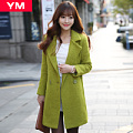 YM YM -20141015