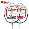 Wilson/威尔胜 PRO系列