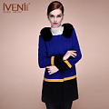 IVENI/依维妮 X1452088