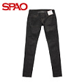 SPAO SPTJ437G01