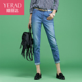 Yerad/娅丽达 E1105