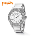 Folli Follie WF6A057BDS