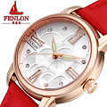 Fenlon/峰浪 3154A