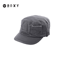 ROXY 23-1451 CAS