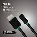 PROLINK PB398