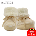 MOONBOAT MC009D