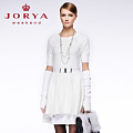 JORYA weekend 12WS505BB