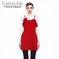 CAROLINE/卡洛琳 10CN601