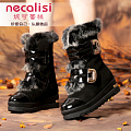 necalisi/妮可蕾丝 N14CX635