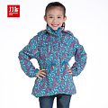 JJLKIDS GQA41215