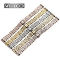 Vetoo/维途 VTLO01