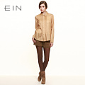 EIN/言 EP0201441