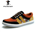 Plover A02001