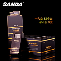 Sanda SD-913