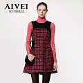 AIVEI 12ID603