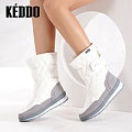 keddo 808901/02#01