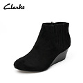 clarks 203554795