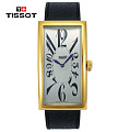 Tissot/天梭 T56.5.622.32