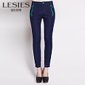 Lesies/蓝色倾情 LS314808