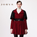 Jorya/卓雅 10JW603AA