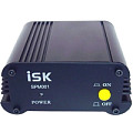 ISK SPM-001