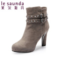 Le Saunda/莱尔斯丹 LS5T87401