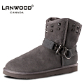 lanwood LW5858A134