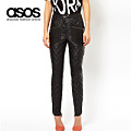 ASOS 358987