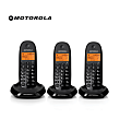 Motorola/摩托罗拉 1003OC