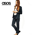 ASOS 579478