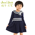 Juva’Jack 240538