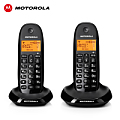 Motorola/摩托罗拉 C10020C