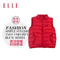 ELLE 2DW40683