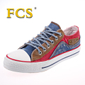 FCS FCS13AF059