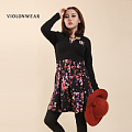 VIOLONWEAR v12406ly54109x