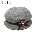 ELLE 13WEP15012