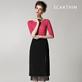 ZIMMUR SCARTHIN SD84161874