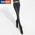 JEANSPOINT/杰斯班 JEANSPOINT0144