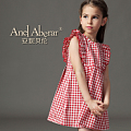 ANEL ABERAR QY-CM14-02